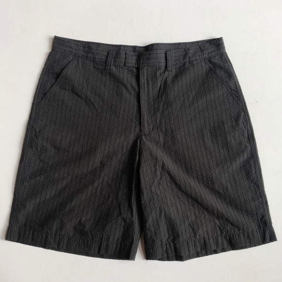 Patagonia Thrift Shorts in Gray - Picture 1 of 8